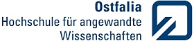 Logo Ostfalia